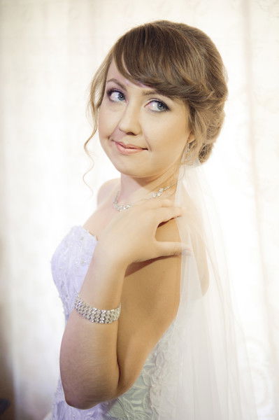 Мария Юханова