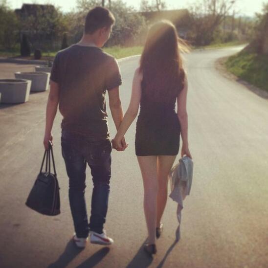 Руслан Аллабергенов