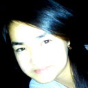 Aidana ))))))