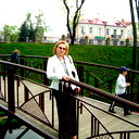Майя Фадюнина