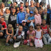 Артём Черепанов