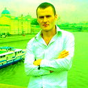 Florin Zgardan