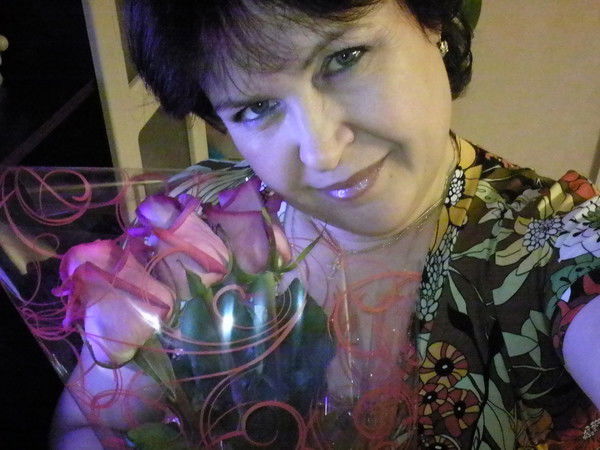 ***татьяна*** ***я***