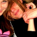 Алиночkа Гаптуллина