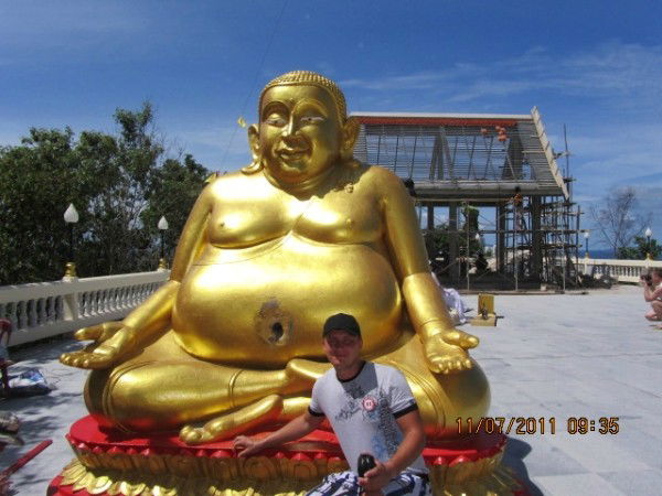 Владимир Васильев