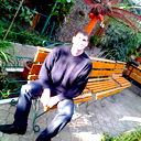 Дмитрий Руденок