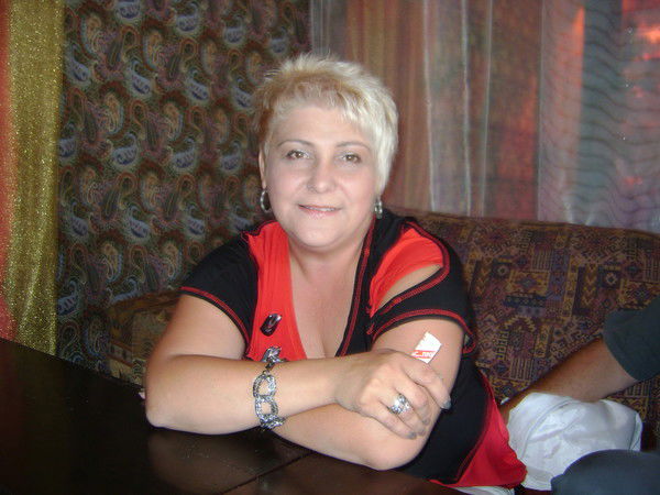 Елена Яковлева