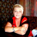 Елена Яковлева