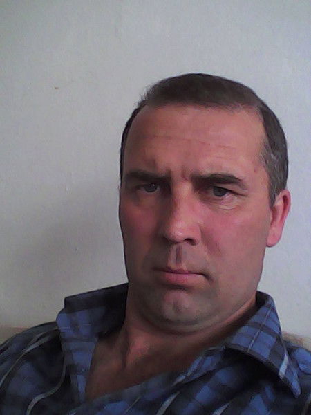 Юрий Мардвинцев