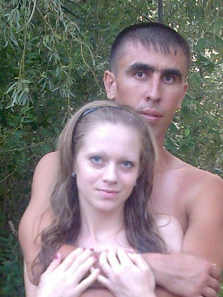 Юлия Бекова