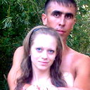 Юлия Бекова