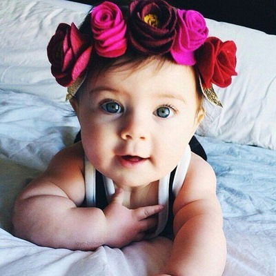 Кристина Кристинина