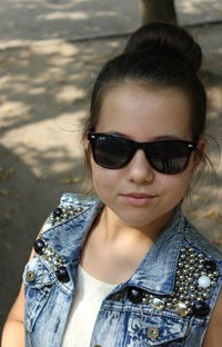 Валерия Веденеева