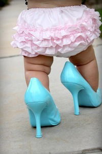 Кристина Федорова