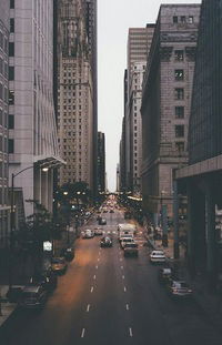 Александр Савицкий