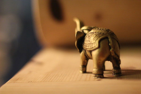 Михас Вайшнавов