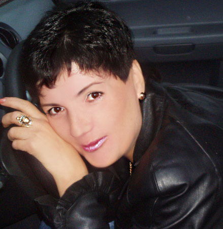 Фаина Королькова