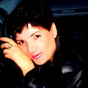 Фаина Королькова