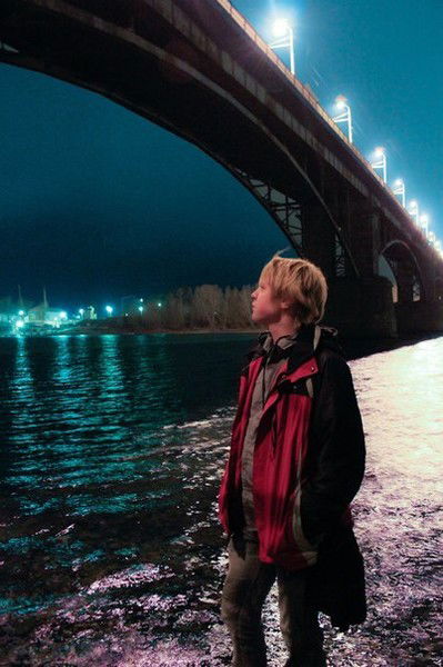 Сергей Свиридов