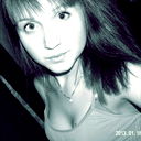 Tanushka Vlasenko:*