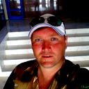 Андрей Бурнакин