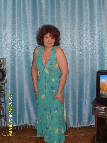 Александра Лапонина