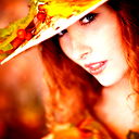 alahtaeva1