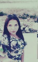 Космонкова Надежда