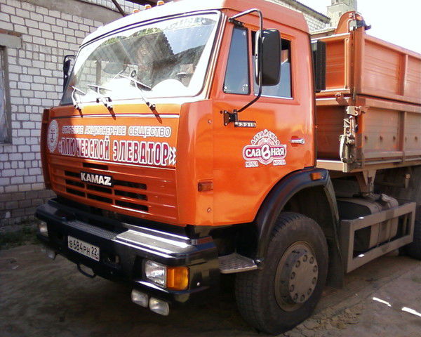 Александр Сердюк