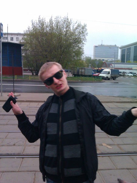 Неизвестно Неизвестно