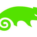 Green Media