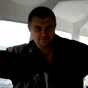 Юрий Щираков