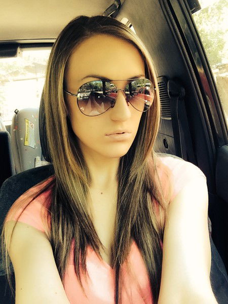 Анастасия .