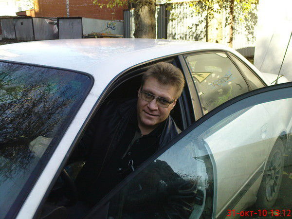 Кирилл Мелитонян