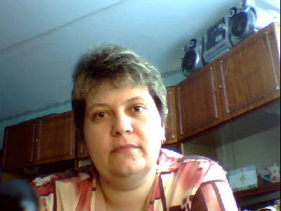 Лидия Виряскина