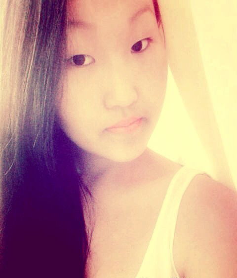 Чечена Монгуш