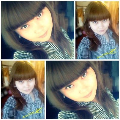 Kudaibergenova Arujan