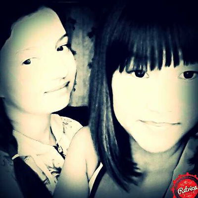 Айлана Жуматаева