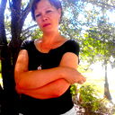 Юлия Лавриненко
