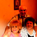 Людмила Зырянова(Исаева)