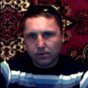 Павел Нестеров