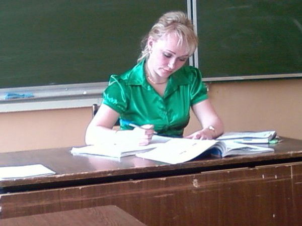 Вадим Ерохин