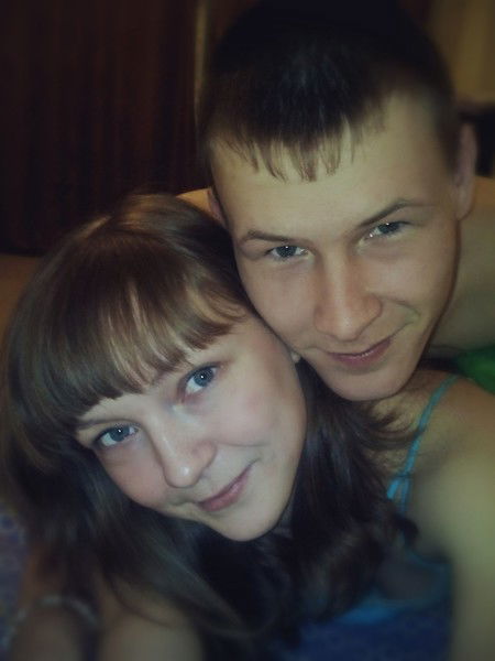 Надежда Бырда