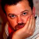 Владимир Шундалов