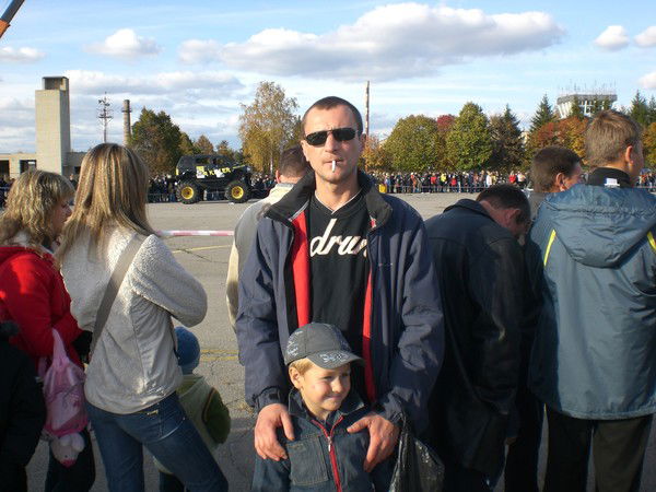 oleggerasimenko11971