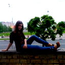 Viktoria Abrosimova