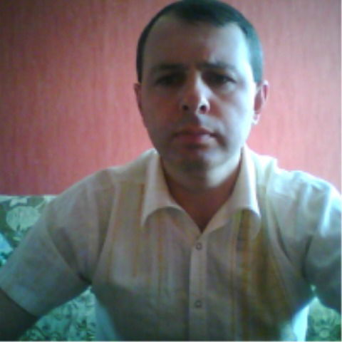 Шабаз Сююнчгереев