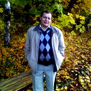Сергей Васенин