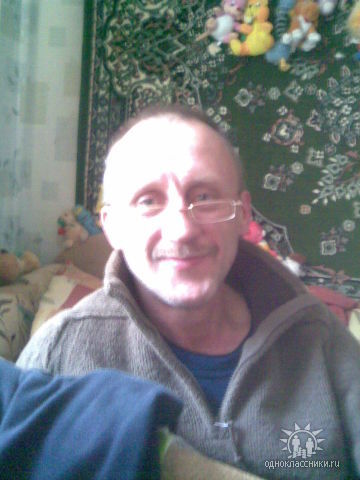 Юрий Лебедев