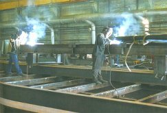 Людмила Пискунова